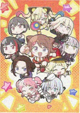 汗汗漫画在线观看 热血少年漫